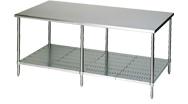 例：機構部品
